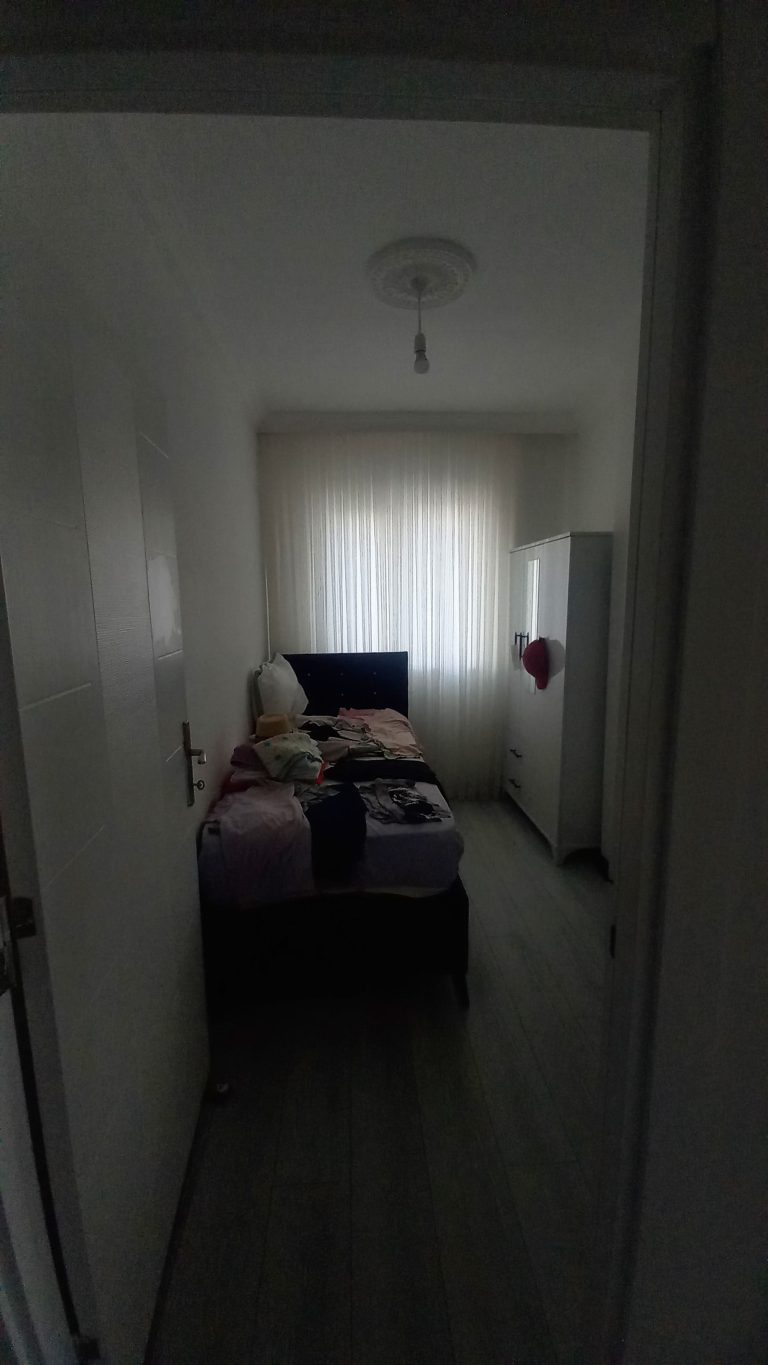 20260708 192030 768x1365