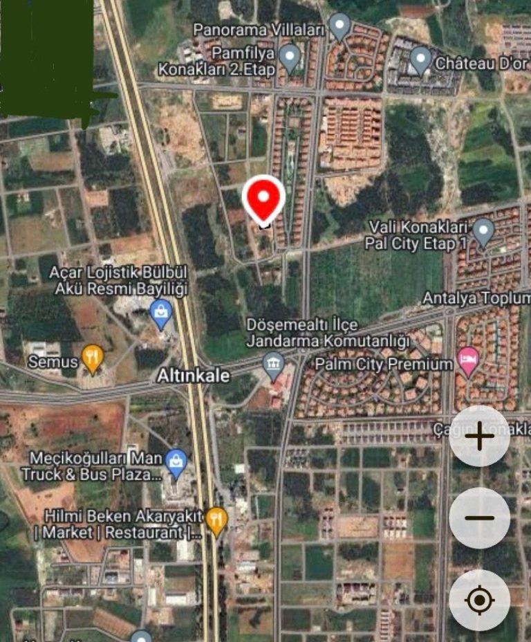 WhatsApp Image 2026 07 11 at 13.20.39 2 768x928