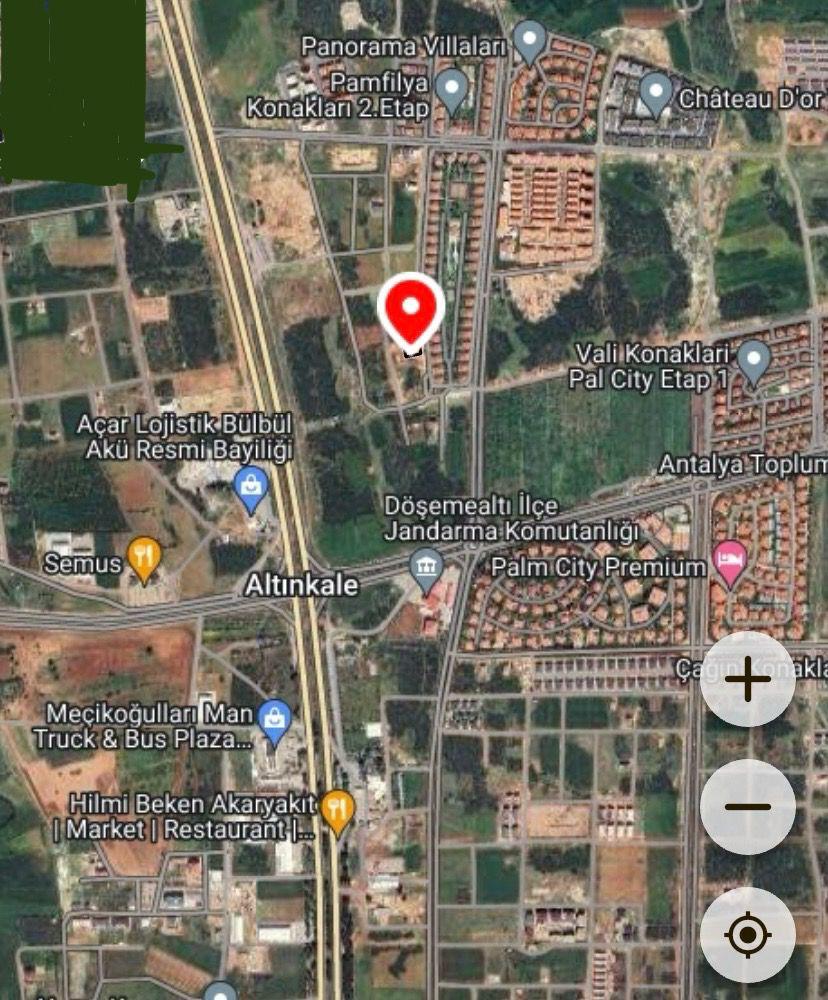 WhatsApp Image 2026 07 11 at 13.20.39 2