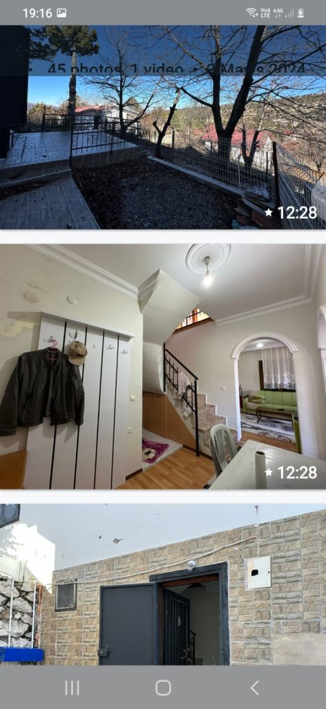 WhatsApp Image 2026 07 11 at 13.23.34 4 472x1024