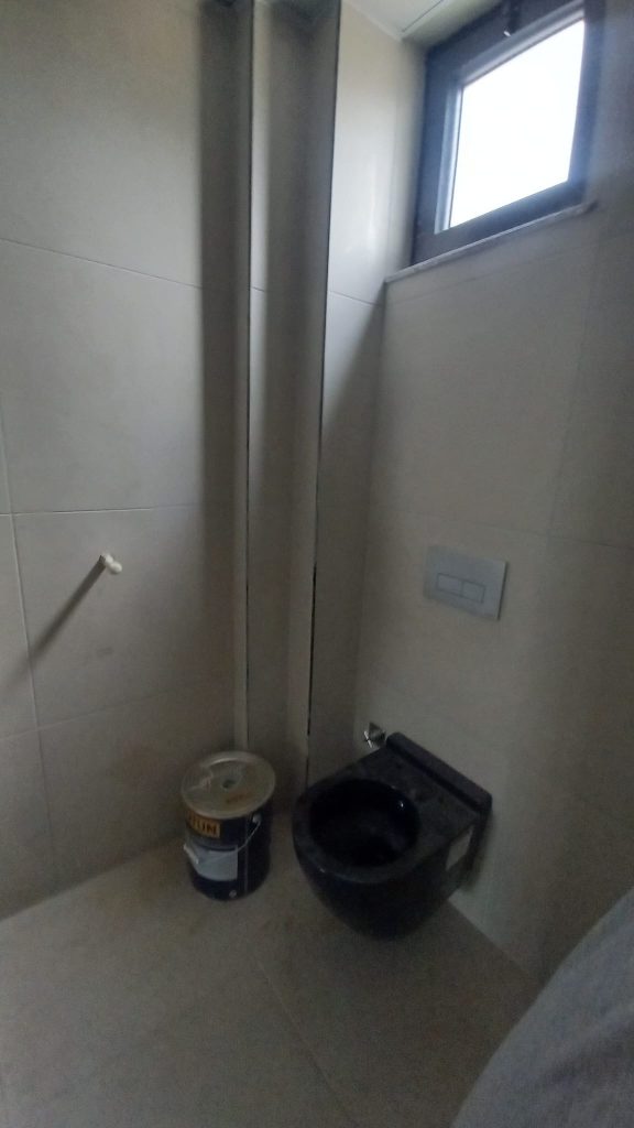 WhatsApp Image 2026 07 11 at 13.25.20 576x1024